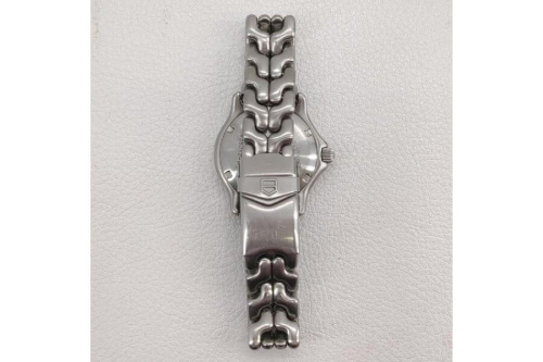 25年06月10日：画像７