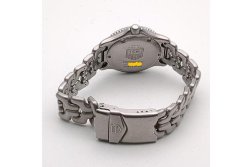 25年06月10日：画像８