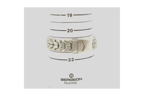 25年06月10日：画像９