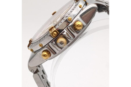 25年06月11日：画像６