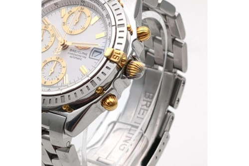 25年06月11日：画像７