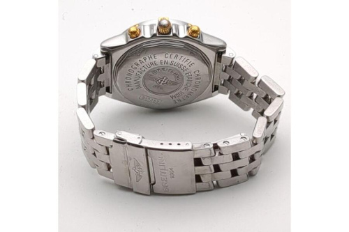 25年06月11日：画像８