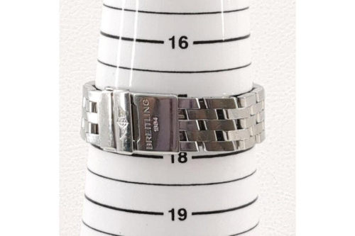 25年06月11日：画像９