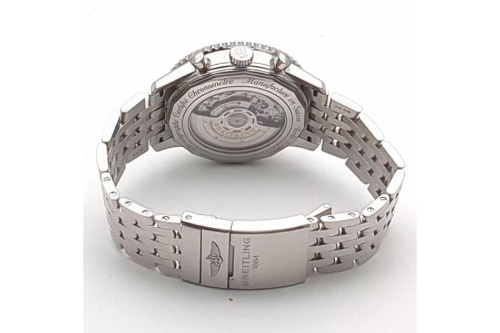 25年06月12日：画像６