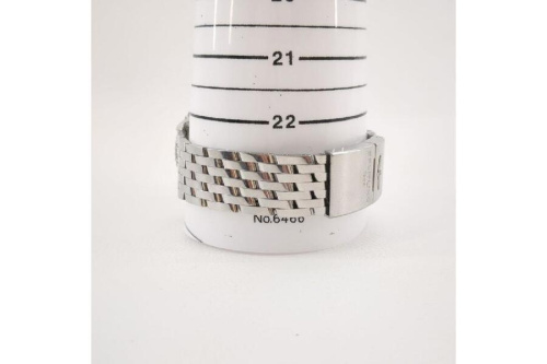 25年06月12日：画像７