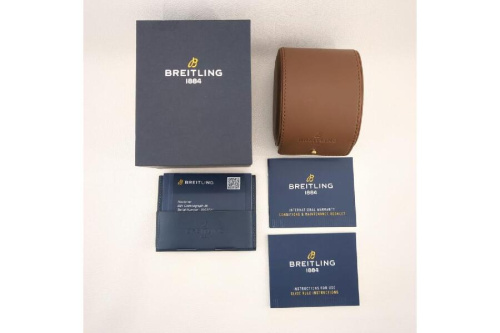 25年06月12日：画像８