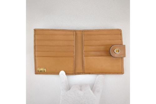 オールドグッチ