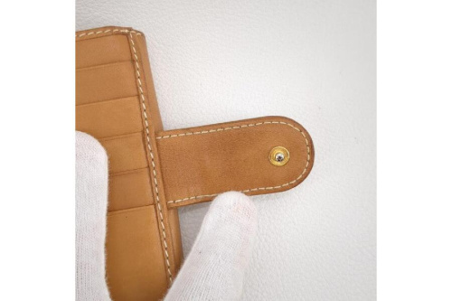 25年06月18日：画像６