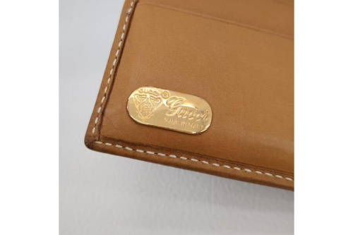 25年06月18日：画像７