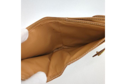 25年06月18日：画像８