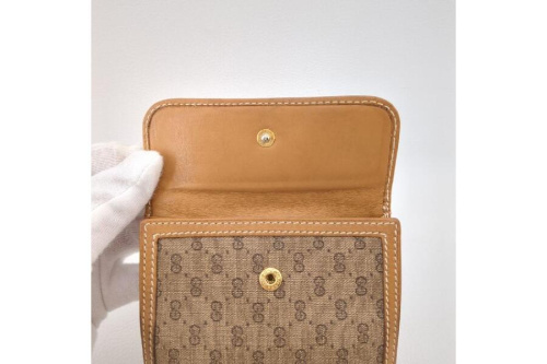 25年06月18日：画像９