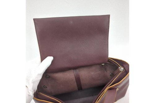 25年06月19日：画像１０