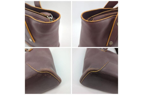 ユニセックスのレディース