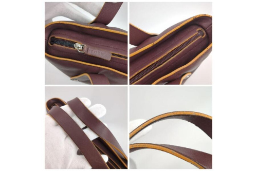 25年06月19日：画像６