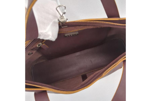 25年06月19日：画像７