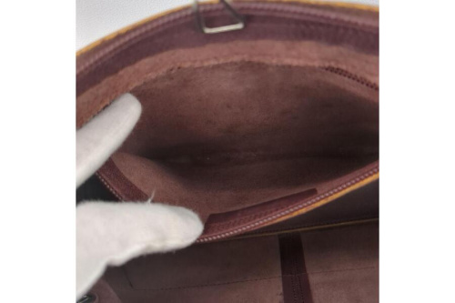 25年06月19日：画像８