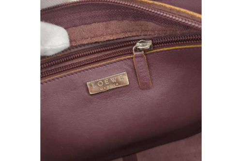 25年06月19日：画像９