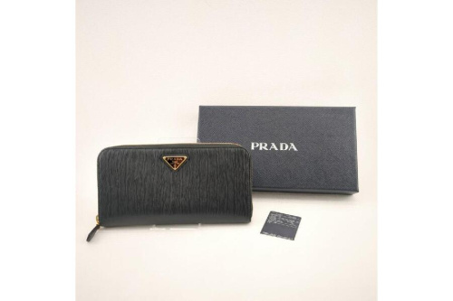 25年06月23日：画像１０