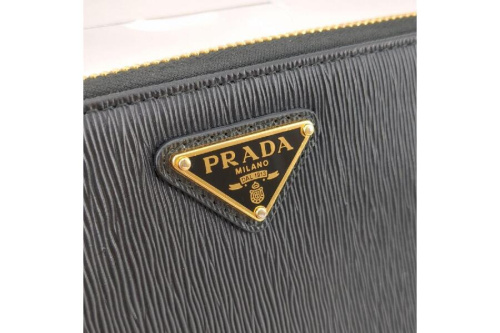 ピックアップブログ画像５