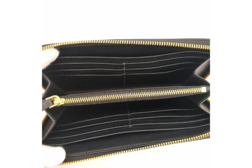 25年06月23日：画像７