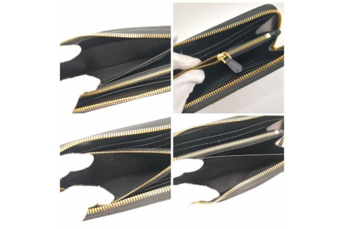 25年06月23日：画像８