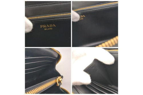 25年06月23日：画像９