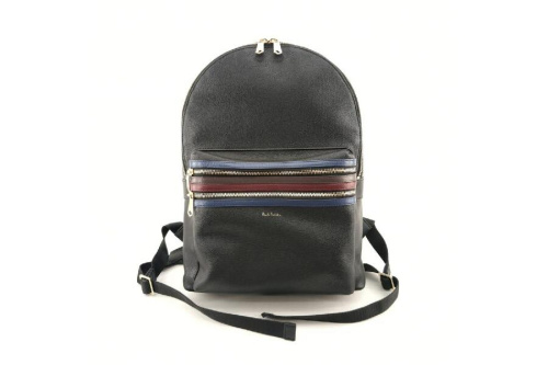 バッグのリュック