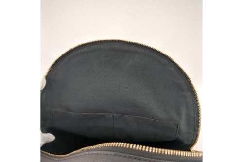 25年06月24日：画像１０