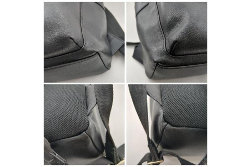 ポールスミス（PAUL SMITH）のバックパック