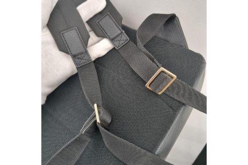 25年06月24日：画像７