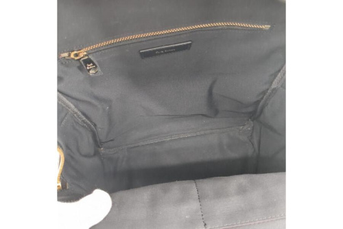 25年06月24日：画像８