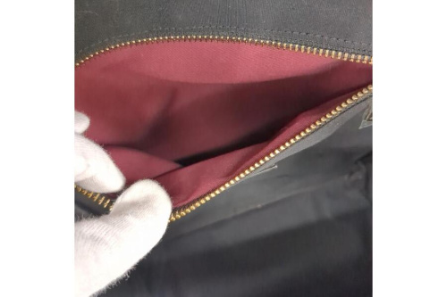 25年06月24日：画像９