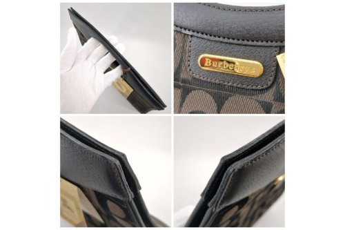 バーバリー（Burberry）のバーバリーズ (Burberry's)