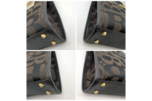 バーバリーズ (Burberry's)のLG112/2