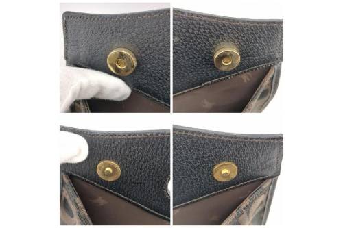 25年06月24日：画像６