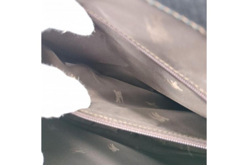 25年06月24日：画像７