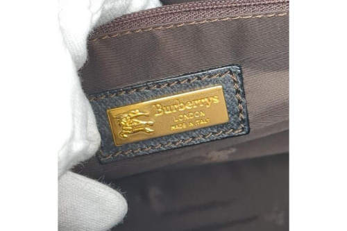 25年06月24日：画像８