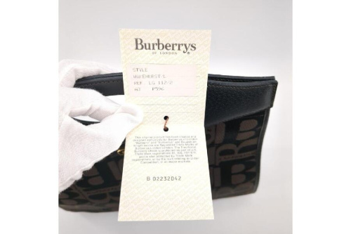 25年06月24日：画像９