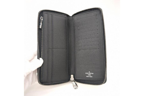 ヴェルティカル