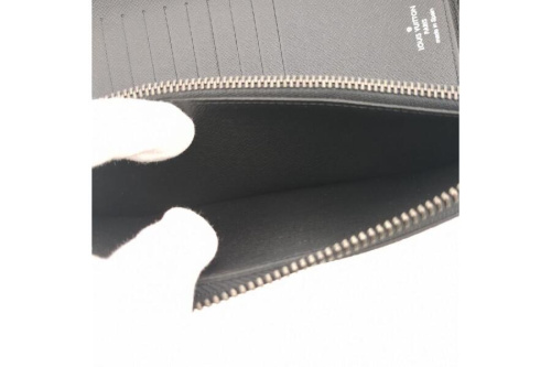 25年06月25日：画像７