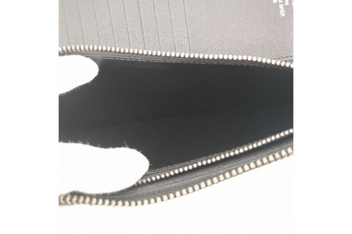 25年06月25日：画像８