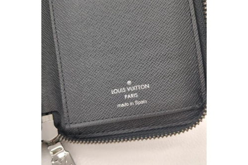 25年06月25日：画像９