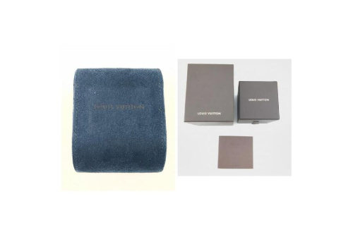 25年06月28日：画像１０