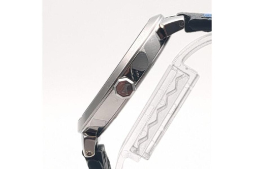 25年06月28日：画像６