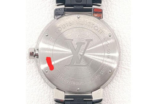 25年06月28日：画像７