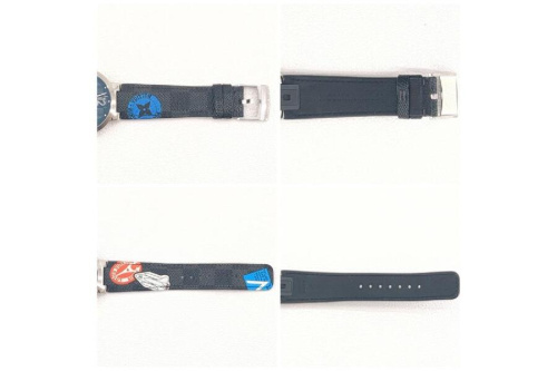 25年06月28日：画像８