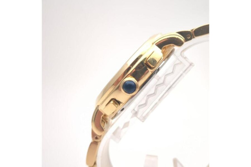 25年06月30日:画像6