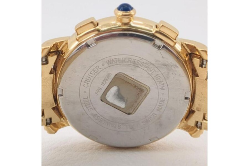 25年06月30日:画像8