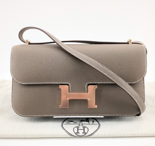 ピックアップブログ画像２