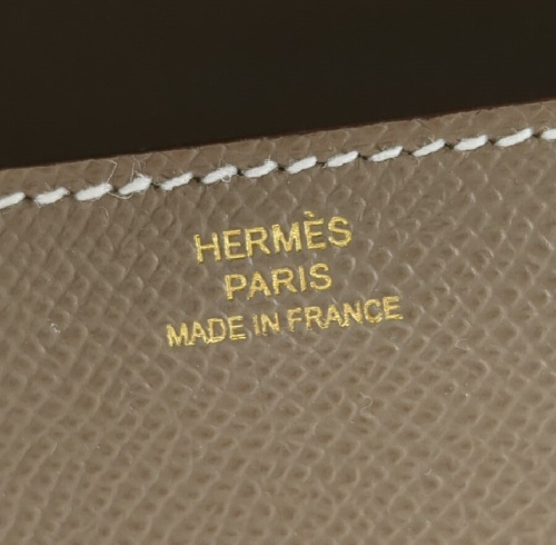 ピックアップブログ画像４